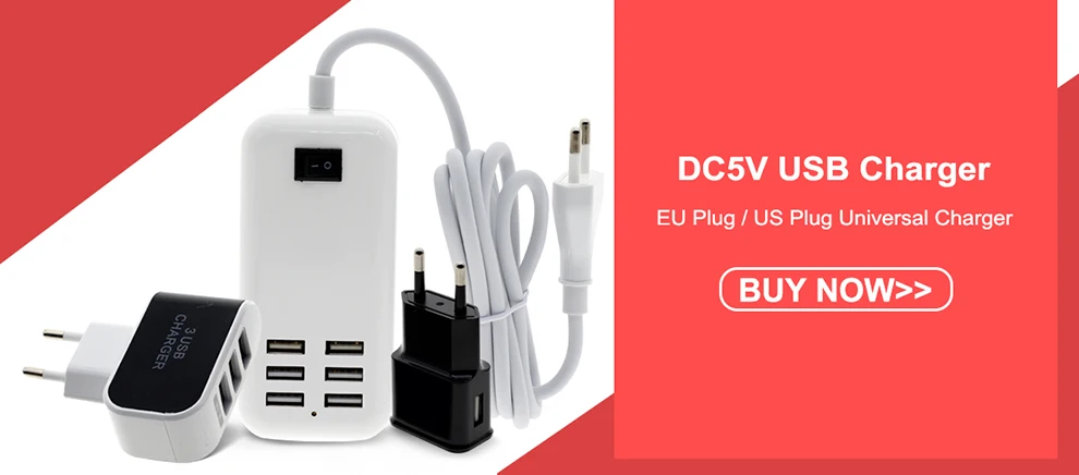 usb--c