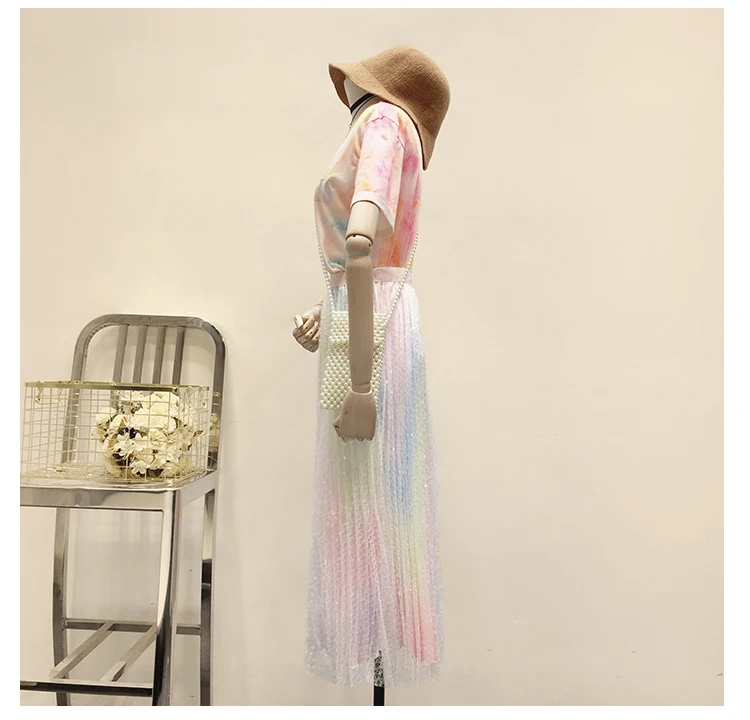09 (2)