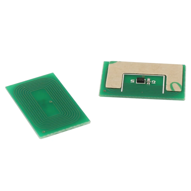 

006R01605 006R01606 Toner chip for Xerox WorkCenter-5945 5955 laser printer copier cartridge refill