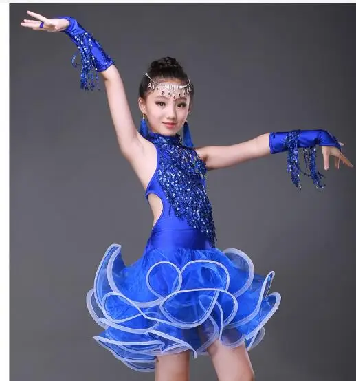 QQ20180703164104