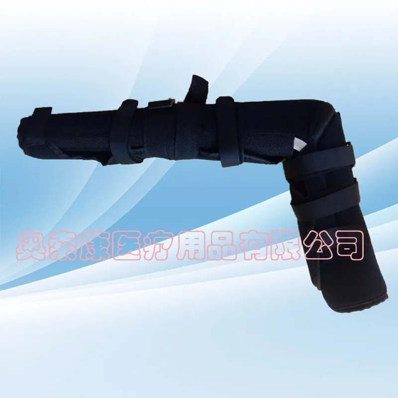 shoulder-braces-support_2