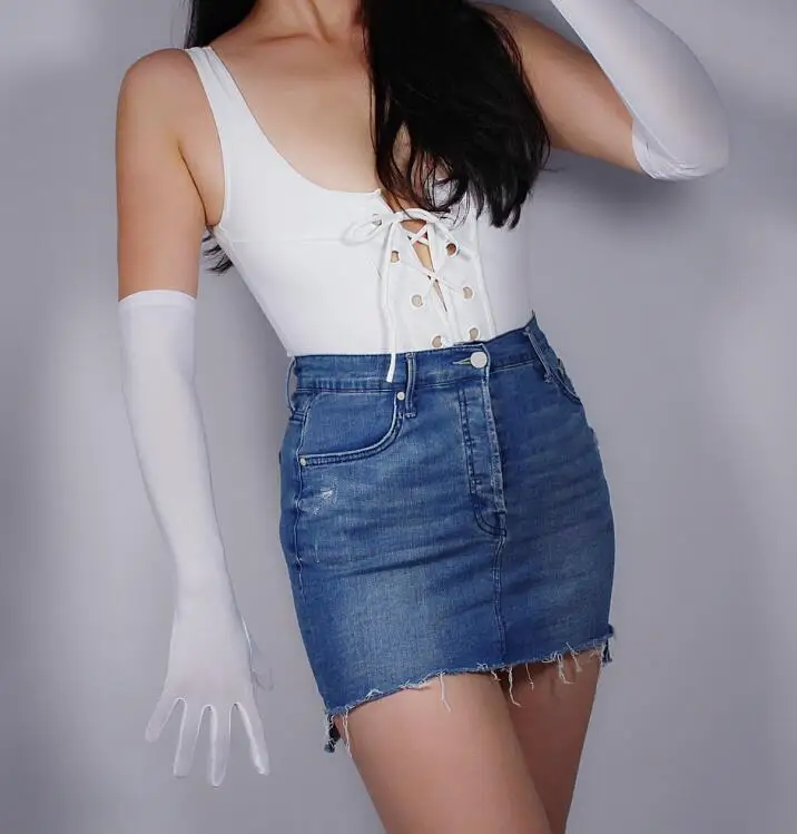 QQ截图20190723222042