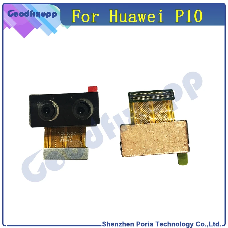 P10  35 (3)