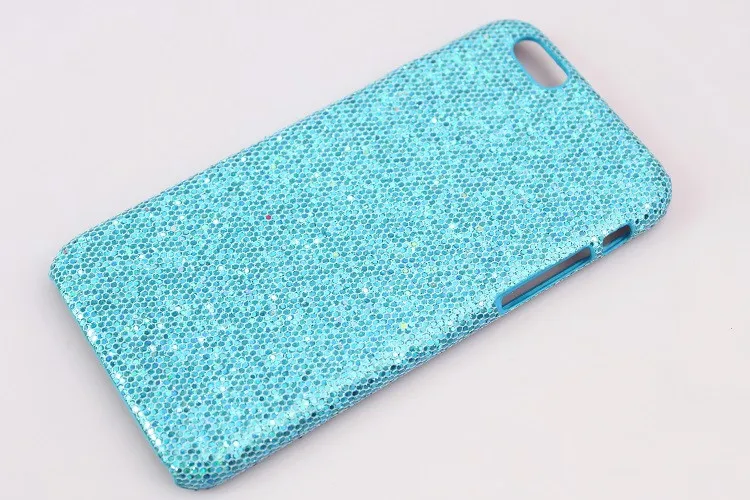 TB2K1hkcVXXXXXiXXXXXXXXXXXX_!!140522004