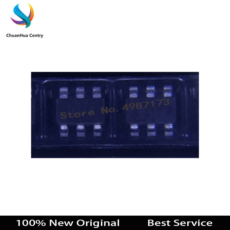 

50 pcs/lot New TPS27082LDDCR SOT236 100% Original TPS27082LDDCR TPS27082 In Stock Bigger Discount for the More Quantity