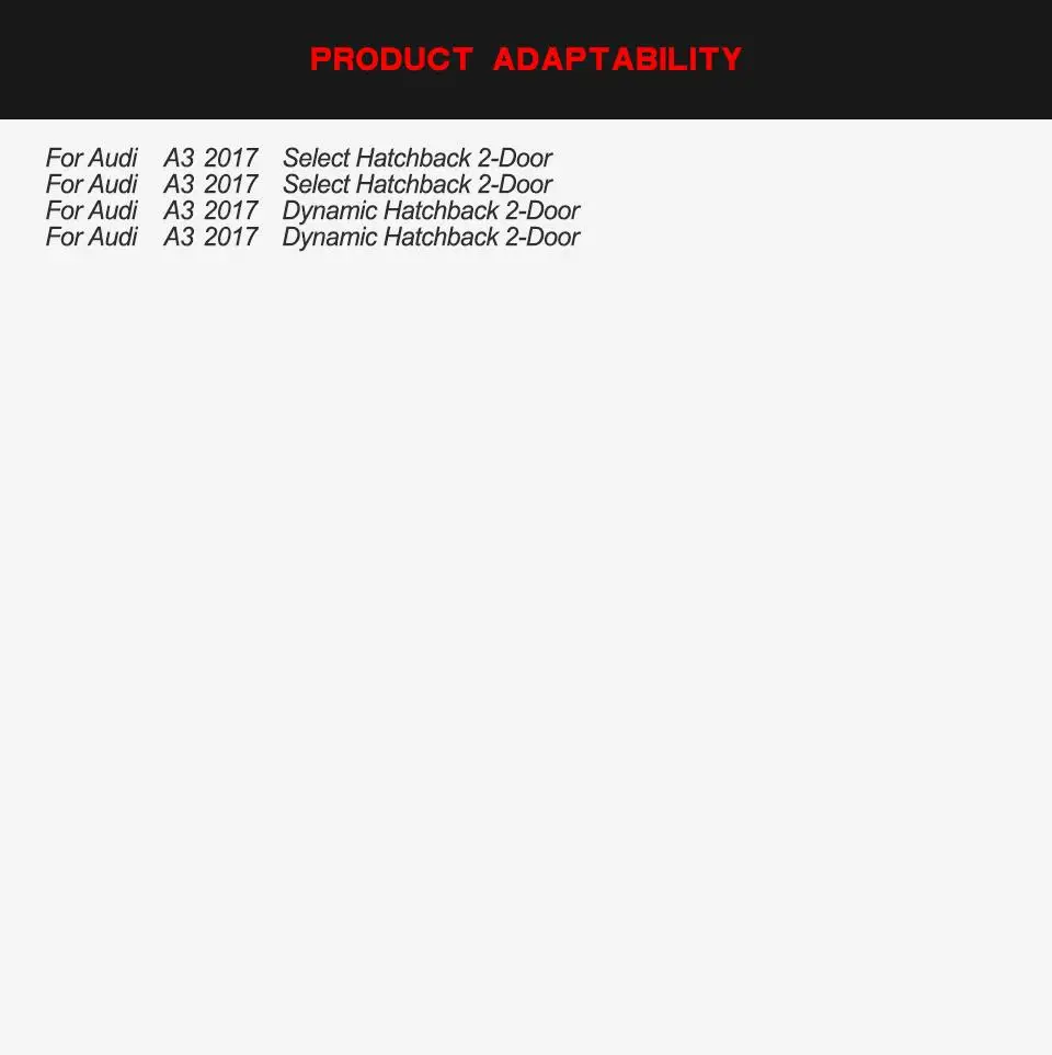 JC-ZYY303 03