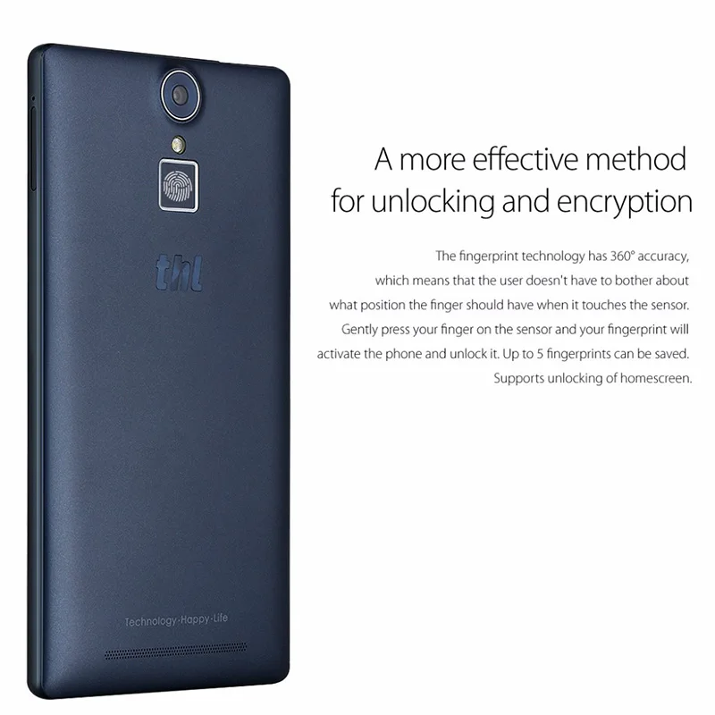 THL-T71 (32)