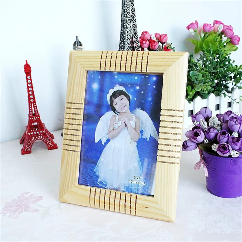 frame (3)