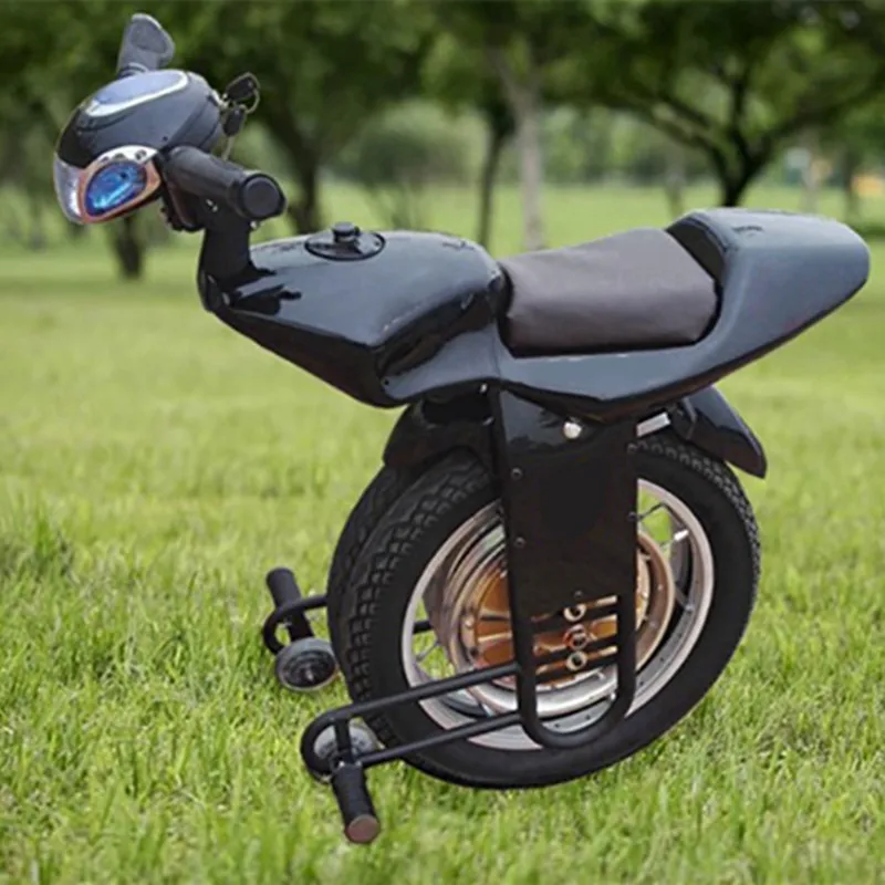 2018 New Design Self Balancing One Wheel Electric Skateboard 2018 New Design Self Balancing One Wheel Electric Skateboard Scooter For Boys
