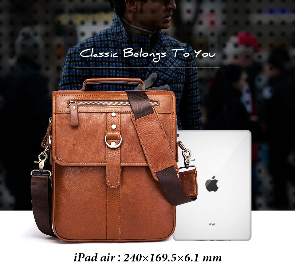 men-wallets-Messenger-Bags-brown_06