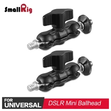 US $19.98