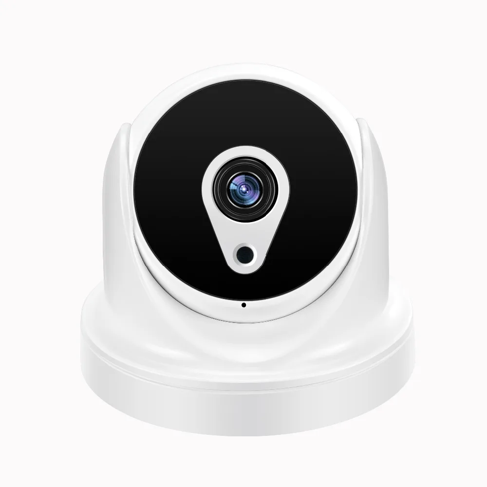 Ip камера YiiSPO HD 2.0MP 3 Мп 4 МП poe внутри помещений ИК ночное видение XMeye P2P ONVIF|ip camera hd|1080p