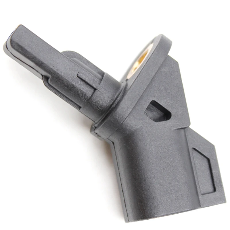For Ford CMax Focus Kuga Mondeo Volvo C30 C70 S40 Mazda ABS Wheel Speed Sensor 3M5T 2B372 ABin