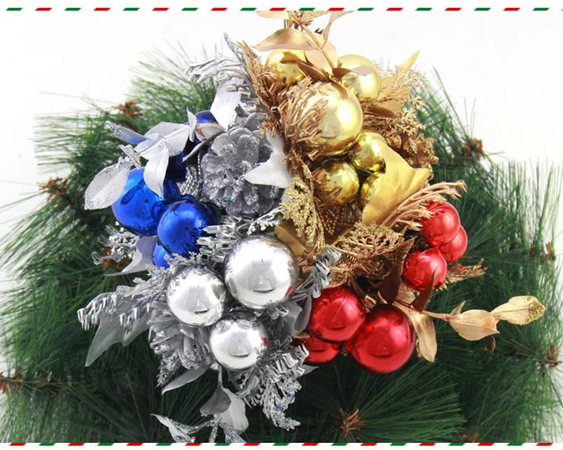 Christmas-15CM-Fruitage-Ball-Pine-Cone-Decoration-Christmas-Tree-Hanging-Bauble-Ornament-Party-Xmas-Decor-SuppliesMR0125 (11)