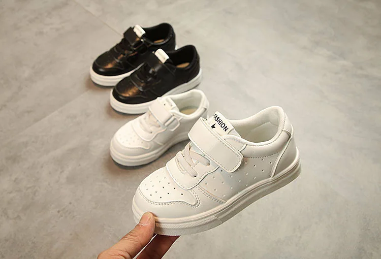 DP4A9549.JPG