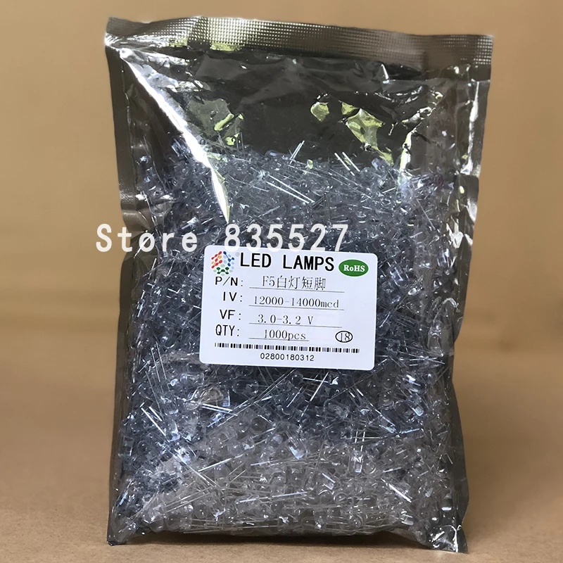 5mm (1)