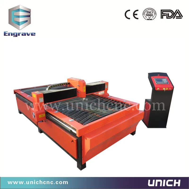 Горячая продажа cnc плазменный резак|plasma cutter|plasma cutter salecutter plasma |