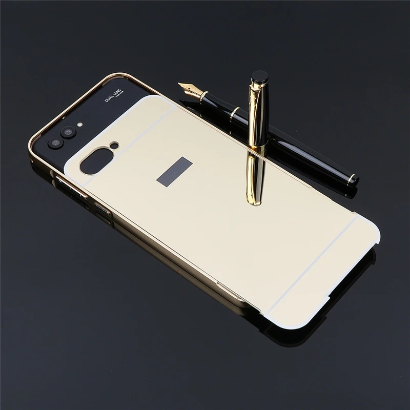 huawei nova 2s metal case (11)