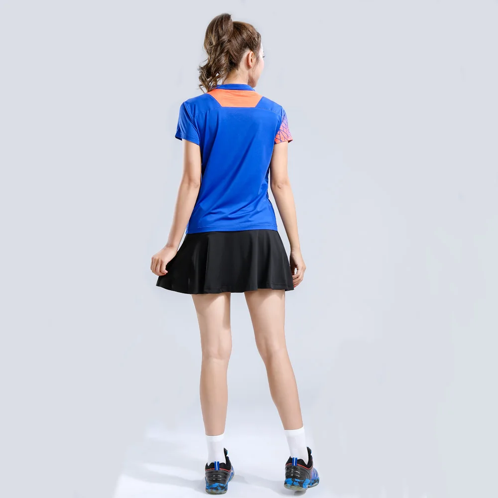 Badminton Sets