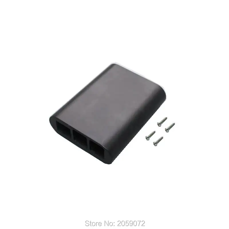 Scrub-case-02