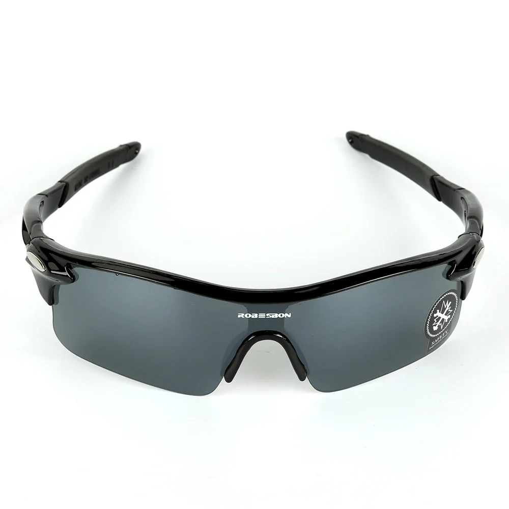 YDZX0777 (1)