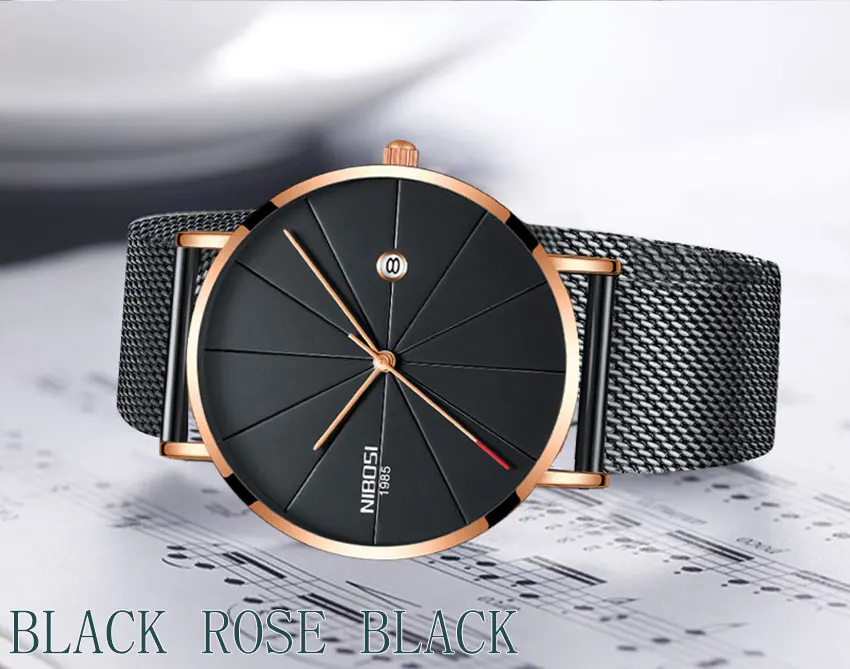 watches men 2321 (12)