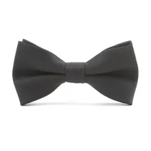 Галстук-бабочка, мужской галстук, Мужская модная деловая Свадебная рубашка с галстуком-бабочкой, мужская рубашка, подарок Krawatte Legame