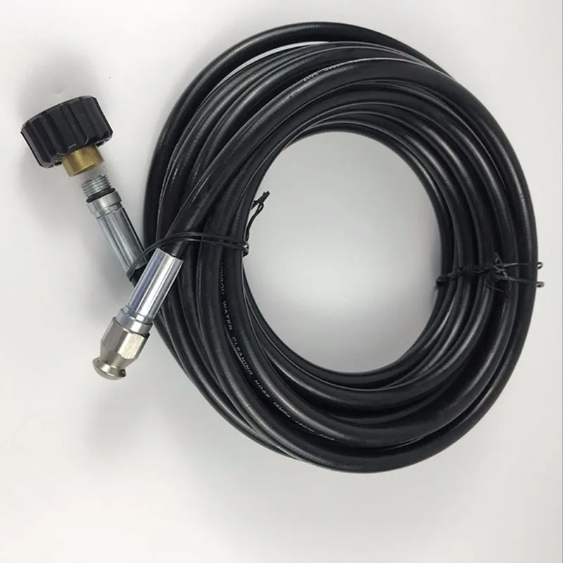  ROUE High Quality Pressure Water Hose For Karcher HD Washer(MOH008)