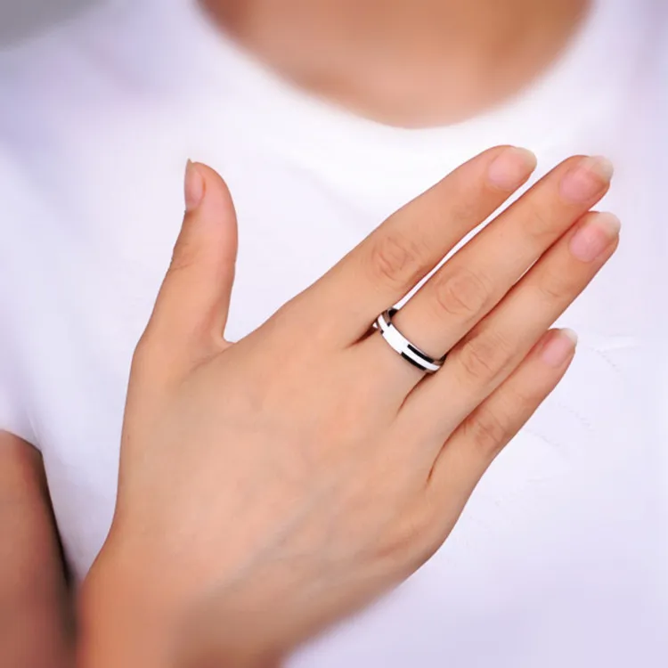 4537592244_213457758