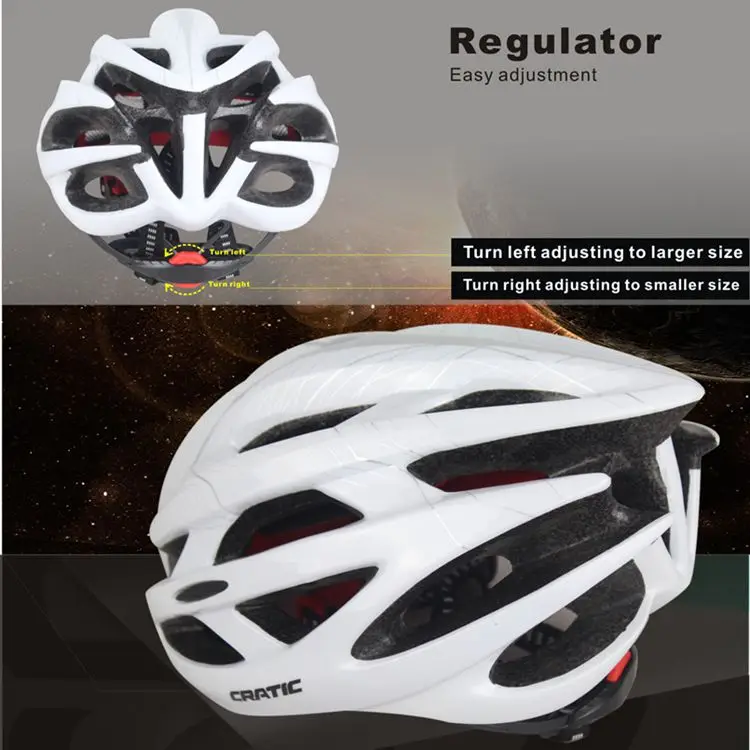 bicycle helmet white 750x750 (5)