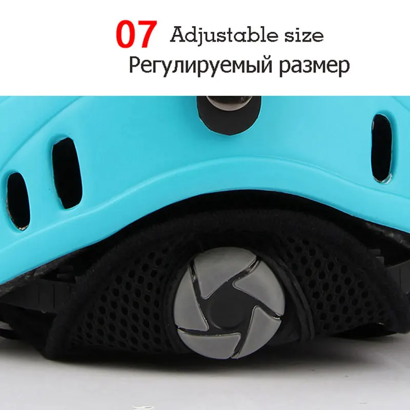 GUB 616 мульти-функциональный Лыжный Спорт Шлем MTB велосипед для велосипедного спорта Велоспорт шлем безопасности лошадь для мужчин интегрально-формованные лыжный шлем