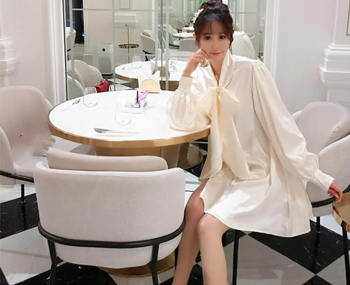 TIM截图20190628084558