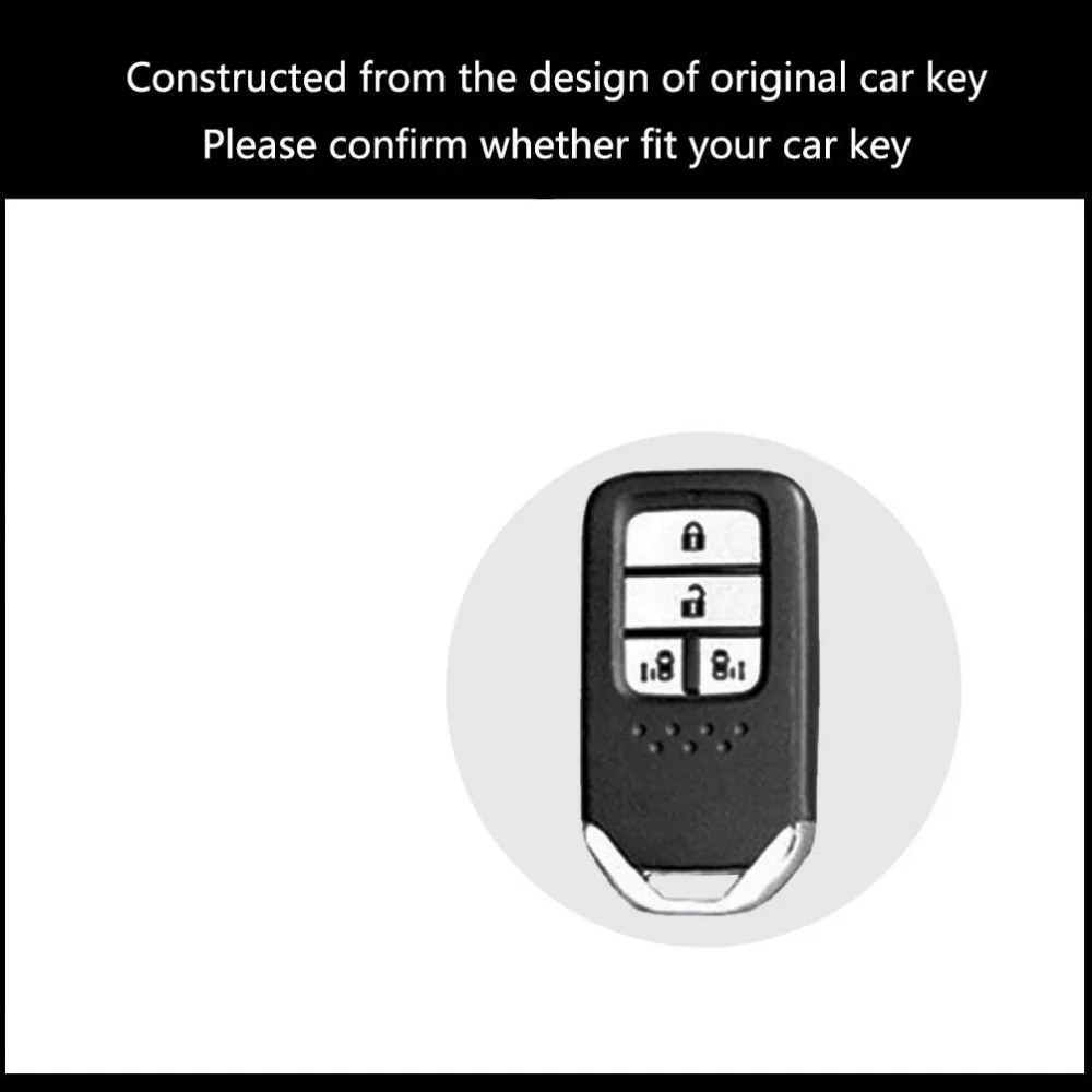elysion key
