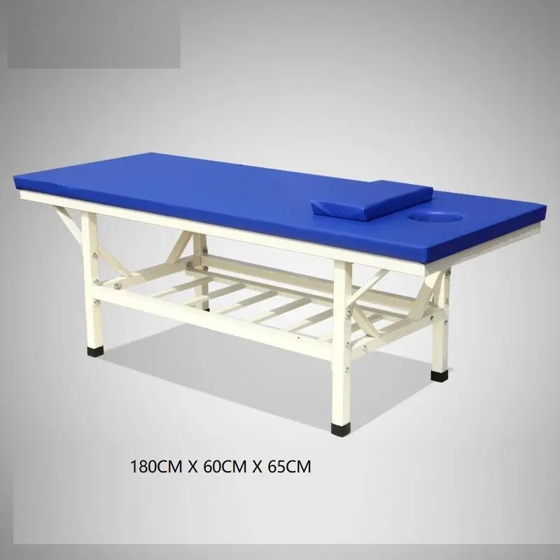 Tafel Envio Gratis тату Massagetafel Cama Para Красота Мебель Mueble De салон стул стол Camilla masaje Массажная кровать - Цвет: MODEL U