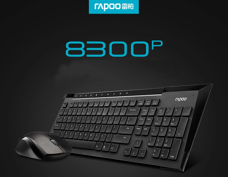 8300P-10