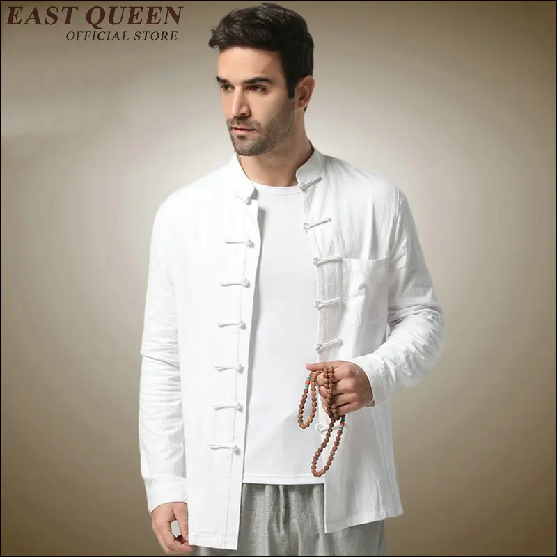 Fashion Clothes China Suppliers Fashion Clothes China Suppliers