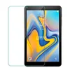 Tablet Accessories