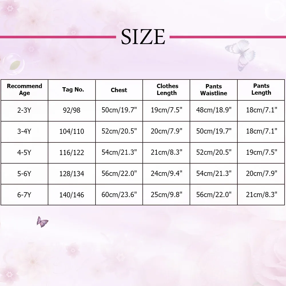 S232_Size