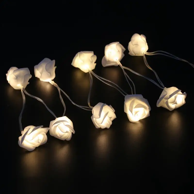 b1e236369487cd67a7503ff50658d571c3789580_original