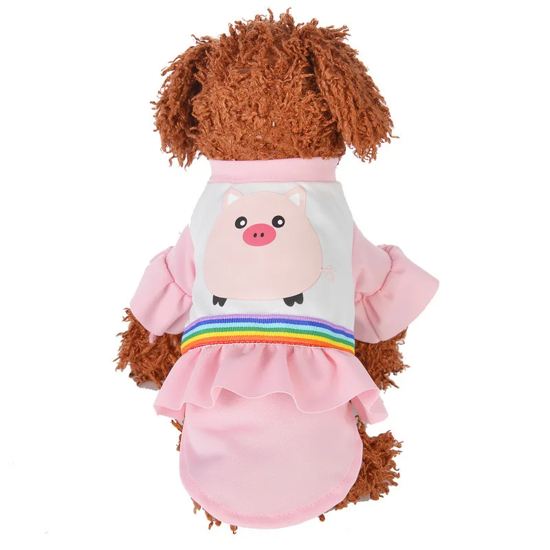 10701872730_1368698927