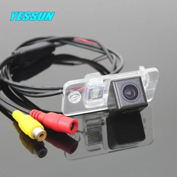 

Auto Backup Reverse Camera For Audi A3 2004 2005 2006 2007 2008 2009 2010 2011 2012 Car DVR Alarm System Cameras Guiding Line