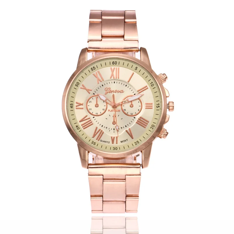 HTB19z2cjkfb_uJjSsrbq6z6bVXaq