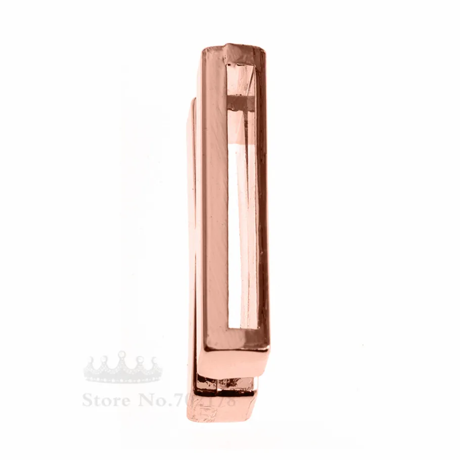 slt047 (56)