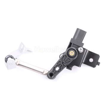 

1K0941274C 1K0 941 274 C Level Height Sensor Head Lamp Head light For CC Skoda AUDI A3 Q3 TT Golf Tiguan Passat B6 VW Volkswagen