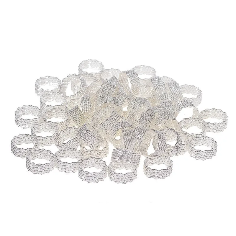 JRC0178B