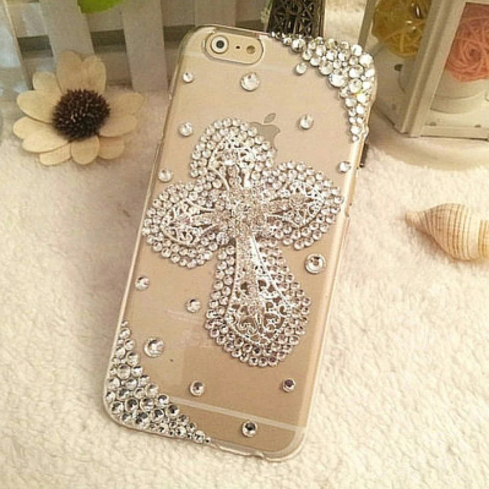 phone-case-Bling-Diamond-for-iPhone-6-7-plus-For-Samsung-Note-5-S6-S7-edge (2)