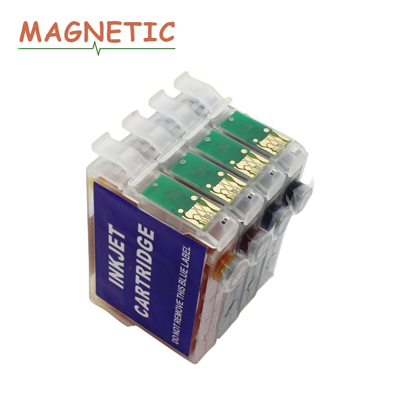 t0731 Refill Ink cartridges