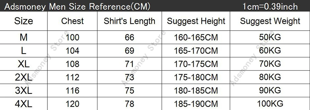 da Marca Polo Para Homens Mulheres Polos