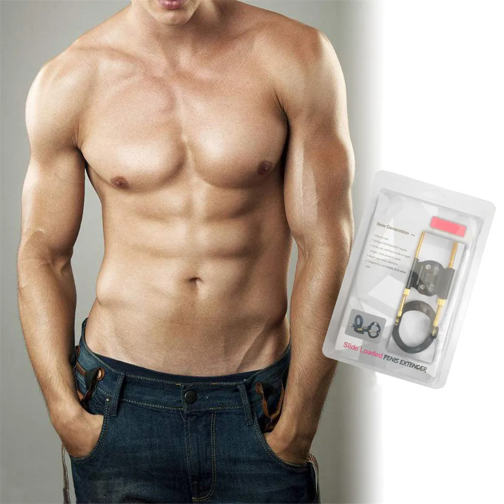 10551778345_261552338