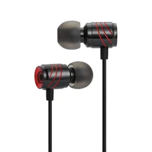 GGMM para el teléfono estéreo en la oreja del auricular manos libres auricular con micrófono auriculares de juegos auriculares para iPhone Samsung